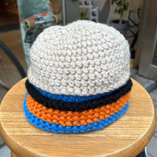 画像をギャラリービューアに読み込む, [KANECORNER] KNIT
