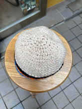 画像をギャラリービューアに読み込む, [KANECORNER] KNIT
