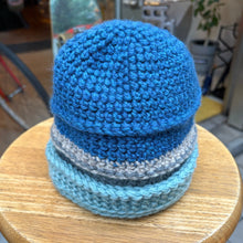 画像をギャラリービューアに読み込む, [KANECORNER] KNIT
