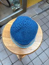 画像をギャラリービューアに読み込む, [KANECORNER] KNIT
