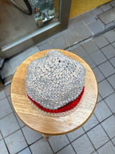 画像をギャラリービューアに読み込む, [KANECORNER] KNIT
