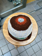 画像をギャラリービューアに読み込む, [KANECORNER] KNIT
