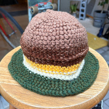 画像をギャラリービューアに読み込む, [KANECORNER] MINI FLARE KNIT
