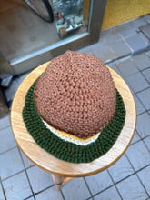 画像をギャラリービューアに読み込む, [KANECORNER] MINI FLARE KNIT
