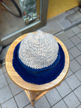 画像をギャラリービューアに読み込む, [KANECORNER] MINI FLARE KNIT
