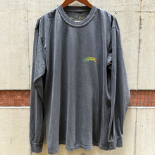 画像をギャラリービューアに読み込む, [RIVERBIRCH] &quot;BIRD&quot; LONG SLEEVE T - PEPPAR
