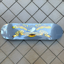 画像をギャラリービューアに読み込む, [ANTIHERO] TEAM CLASSIC EAGLE&nbsp; - 8.25&quot; x 32&quot;
