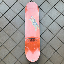 画像をギャラリービューアに読み込む, [ANTIHERO] TEAM CLASSIC EAGLE&nbsp; - 8.25&quot; x 32&quot;
