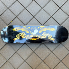 画像をギャラリービューアに読み込む, [ANTIHERO] TEAM CLASSIC EAGLE&nbsp; - 8.12&quot; x 32&quot;
