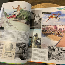 画像をギャラリービューアに読み込む, [THRASHER MAGAZINE] AUGUST 2024 issue #529 LANCE MOUNTAIN x LIFE &amp; TIMES
