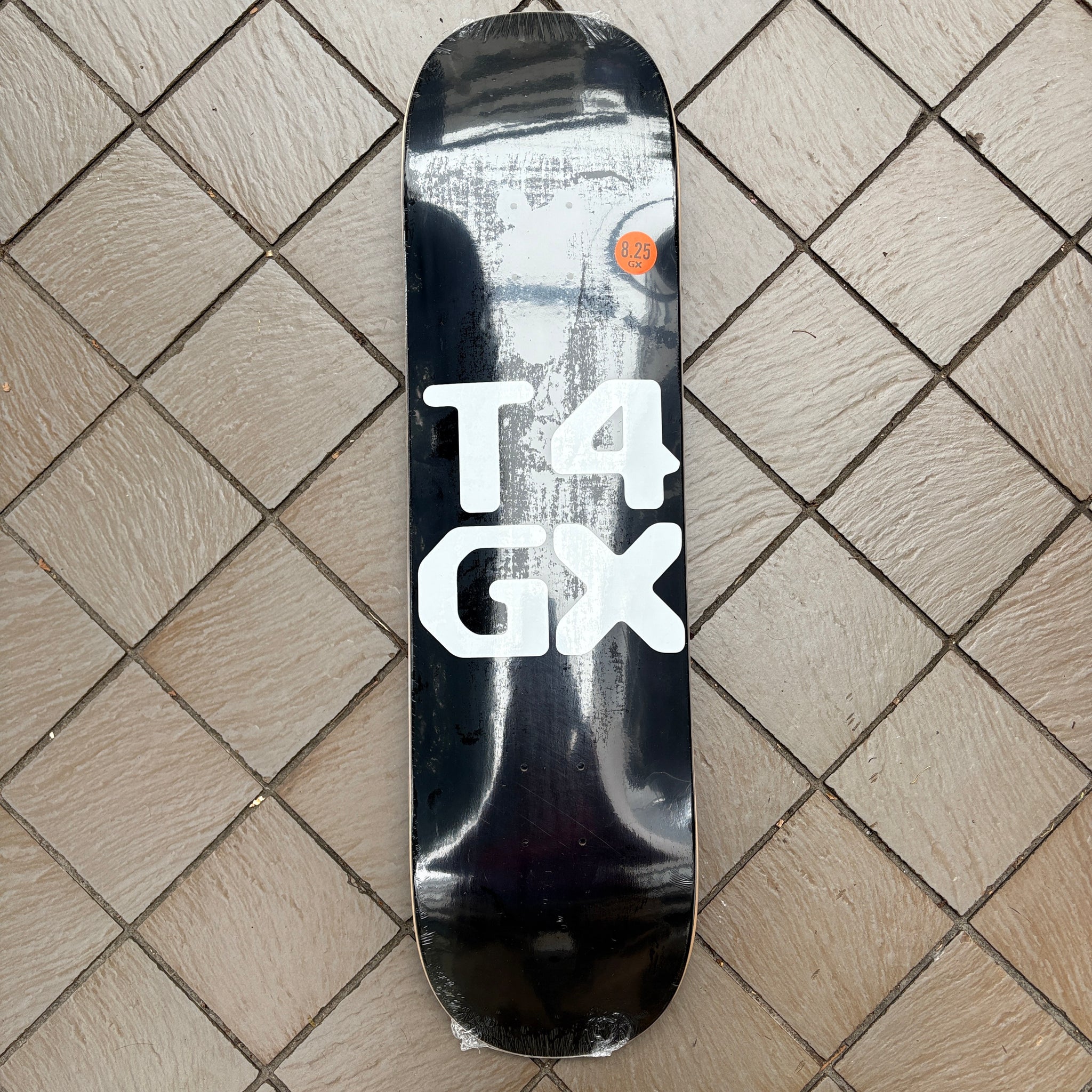 GX1000 – RIVERBIRCH SKATESHOP