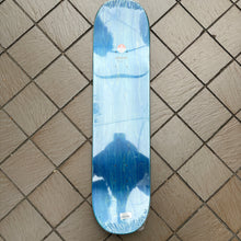 画像をギャラリービューアに読み込む, [GX1000] T4 Pro Model Black - 8.25”
