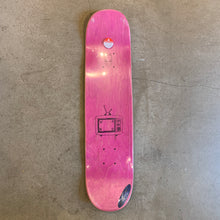 画像をギャラリービューアに読み込む, [WKND] KIDS DECK -TEAM LOGO ASSOTED VENEER - 7.25”
