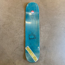 画像をギャラリービューアに読み込む, [WKND] KIDS DECK -TEAM LOGO ASSOTED VENEER - 7.25”
