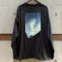 画像をギャラリービューアに読み込む, [LIVE IN FAB EARTH] FLC - BLACK
