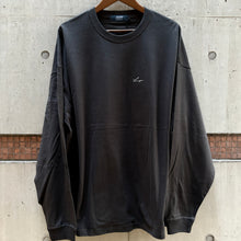 画像をギャラリービューアに読み込む, [LIVE IN FAB EARTH] FLC - BLACK
