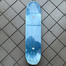 画像をギャラリービューアに読み込む, [HODDLE] DIGBY LUXTON WITNESS DECK - 8.25”
