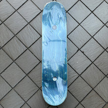 画像をギャラリービューアに読み込む, [HODDLE] JACK KIRK NEW AGE DECK - 8.0”
