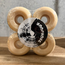 画像をギャラリービューアに読み込む, [LOOPHOLE] CELLAR DWELLER SR SHAPE - 54mm 98duro
