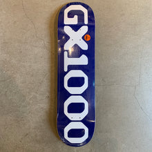 画像をギャラリービューアに読み込む, [GX1000] OG Logo Deck - 8.0” x 31.625&quot;
