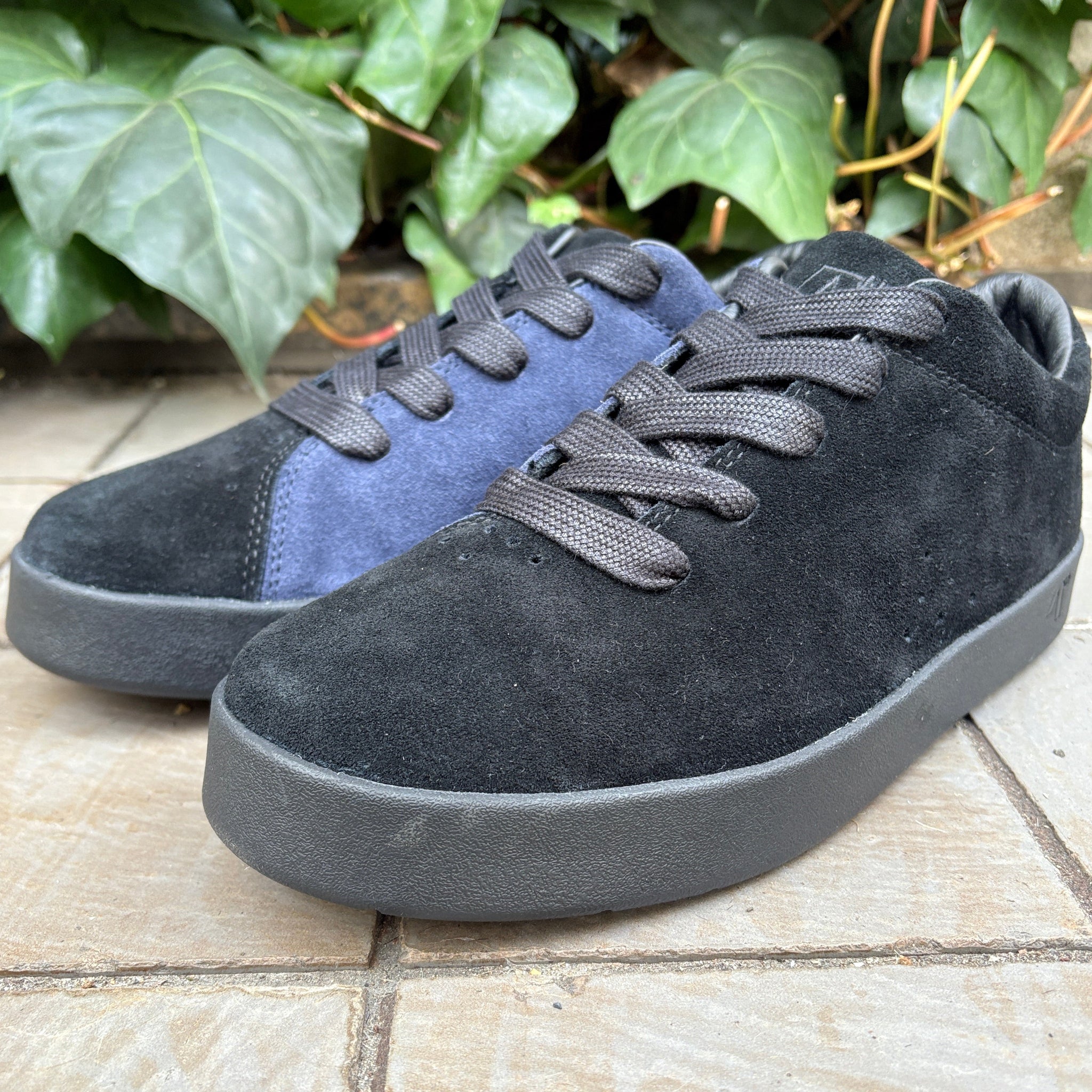 AREth – RIVERBIRCH SKATESHOP