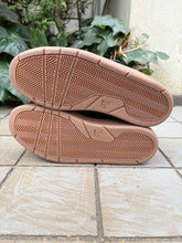 画像をギャラリービューアに読み込む, [AREth] I velcro - Deep Green Leather
