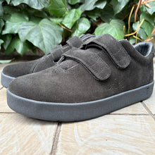 画像をギャラリービューアに読み込む, [AREth] I velcro - All Black
