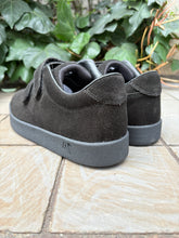 画像をギャラリービューアに読み込む, [AREth] I velcro - All Black
