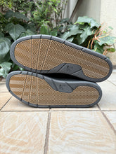 画像をギャラリービューアに読み込む, [AREth] I velcro - All Black
