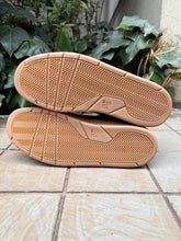 画像をギャラリービューアに読み込む, [AREth] II - Navy Gum
