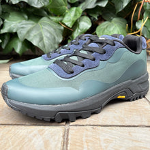 画像をギャラリービューアに読み込む, [AREth] Kloud Trail - Forest
