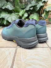 画像をギャラリービューアに読み込む, [AREth] Kloud Trail - Forest
