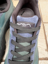 画像をギャラリービューアに読み込む, [AREth] Kloud Trail - Forest
