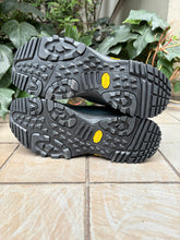 画像をギャラリービューアに読み込む, [AREth] Kloud Trail - Forest
