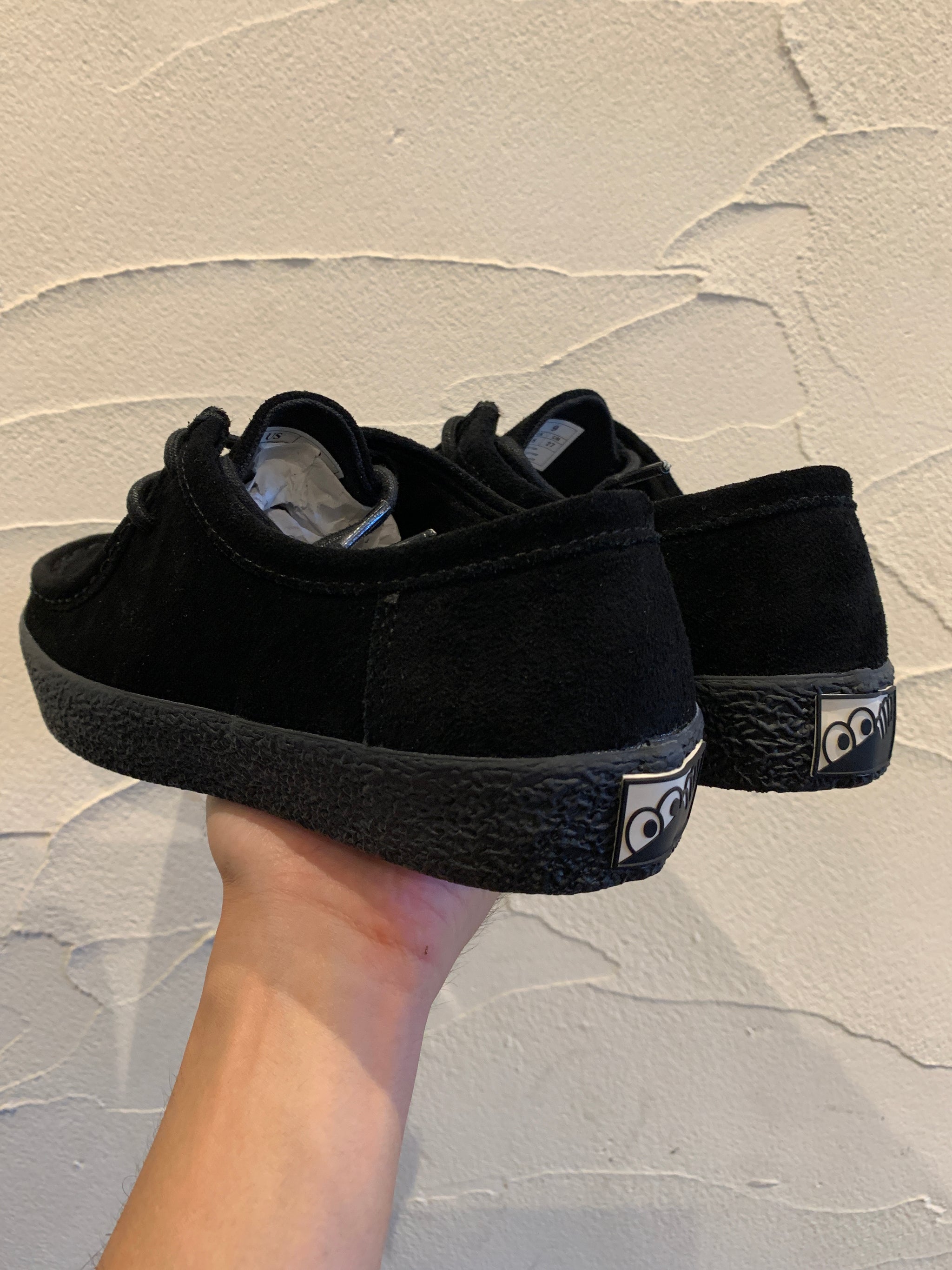 IMG_2390_2048x.jpg?v=1726289376