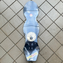 画像をギャラリービューアに読み込む, [KROOKED] SNACK MAN CRUISER - 9.0” x 31.41"&nbsp;
