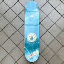 画像をギャラリービューアに読み込む, [KROOKED] GET HIGH - 8.25" x 32"
