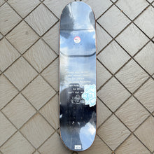 画像をギャラリービューアに読み込む, [KROOKED] MANDERSON&nbsp; THREE STAR&nbsp; (MANDERSON SHAPE) - 8.38" x 32"&nbsp;
