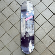 画像をギャラリービューアに読み込む, [KROOKED] WILSON&nbsp; FLAME&nbsp; (TRUE FIT) - 8.5" x 31.35"&nbsp;
