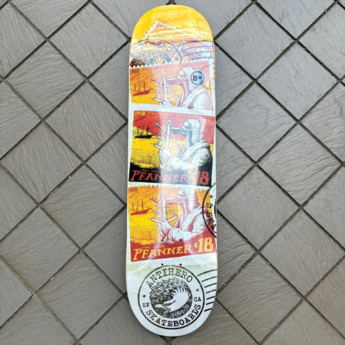 ANTIHERO – RIVERBIRCH SKATESHOP