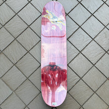 画像をギャラリービューアに読み込む, [ANTIHERO] PFANNER&nbsp; POSTAL - 8.25" x 32"
