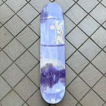 画像をギャラリービューアに読み込む, [ANTIHERO] KANFOUSH&nbsp; CUSTOMS - 8.25" x 32"
