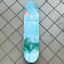 画像をギャラリービューアに読み込む, [REAL] MASON VOLCANO&nbsp; (TRUE FIT) - 8.38" x 31.75"&nbsp;
