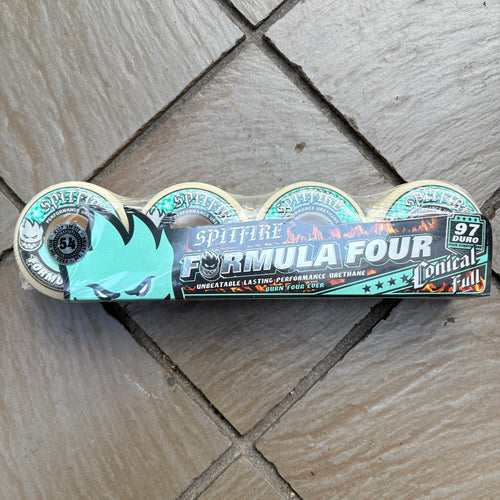 SPITFIRE – RIVERBIRCH SKATESHOP