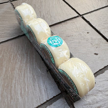 画像をギャラリービューアに読み込む, [SPITFIRE] FORMULA FOUR WHEEL(CONICAL FULL SHAPE) - 54mm 97DU
