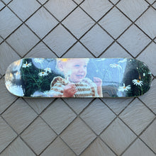 画像をギャラリービューアに読み込む, [POLAR SKATE CO.] Nick Boserio - Cleo &amp; Daisy - 8.375”
