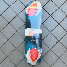 画像をギャラリービューアに読み込む, [POLAR SKATE CO.] Shin Sanbongi - Heart In Hand - 8.25”
