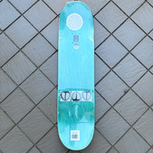 画像をギャラリービューアに読み込む, [POLAR SKATE CO.] Shin Sanbongi - Heart In Hand - 8.25”
