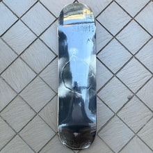 画像をギャラリービューアに読み込む, [POLAR SKATE CO.] Team - Stroke Logo Black - 8.0”
