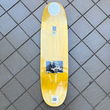 画像をギャラリービューアに読み込む, [POLAR SKATE CO.] In Search Of The Miraculous - BMX Dreams - EYEBALL (8.85” x 31.75”)
